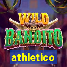 athletico-pr x bahia